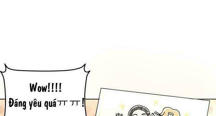 30 Phút Bước Đi Bên Em: Chapter 56