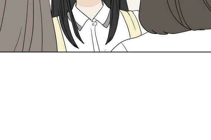 30 Phút Bước Đi Bên Em: Chapter 35