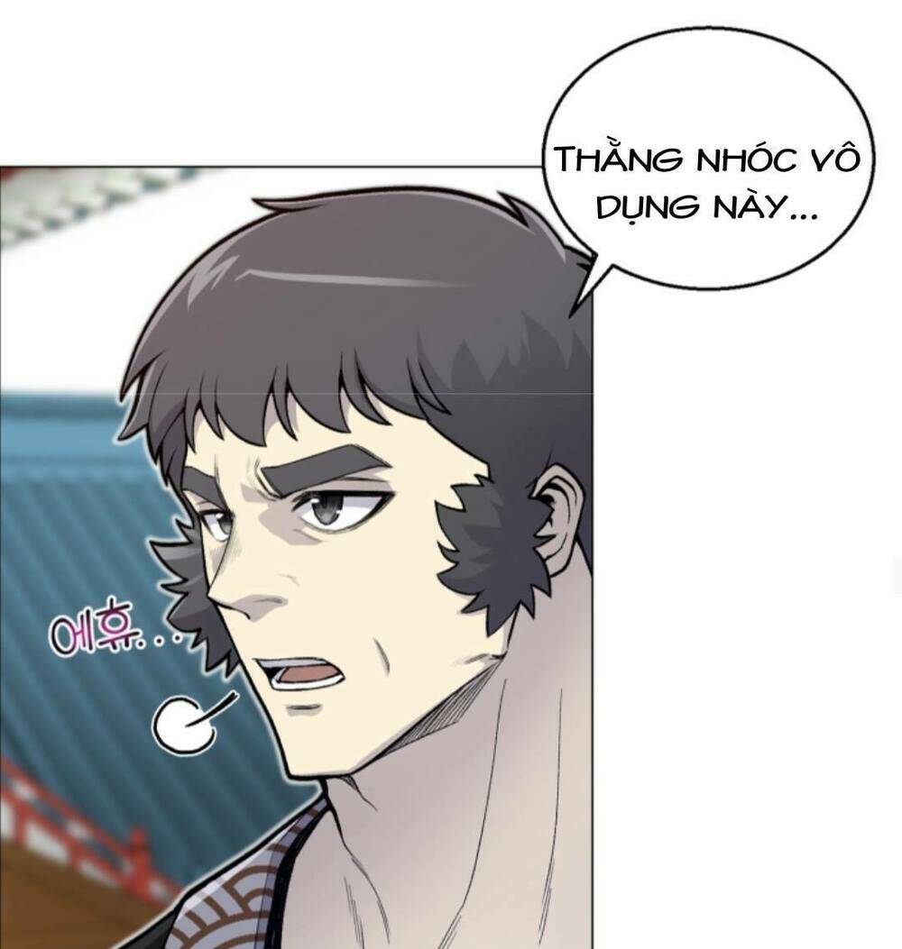 Luân Hồi Ác Nhân: Chapter 35