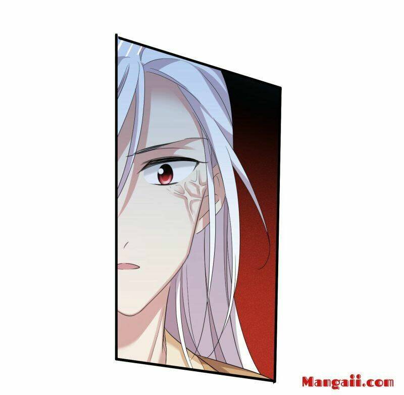 Toàn Cơ Từ: Chapter 55.1