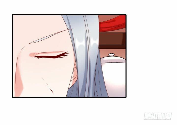 Đô đốc đại nhân sủng thê kí: Chapter 14.2