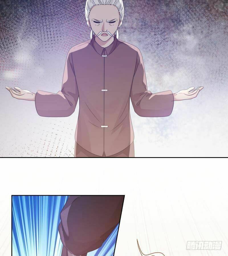 Đô Thị Tuyệt Thế Cuồng Tôn: Chapter 8