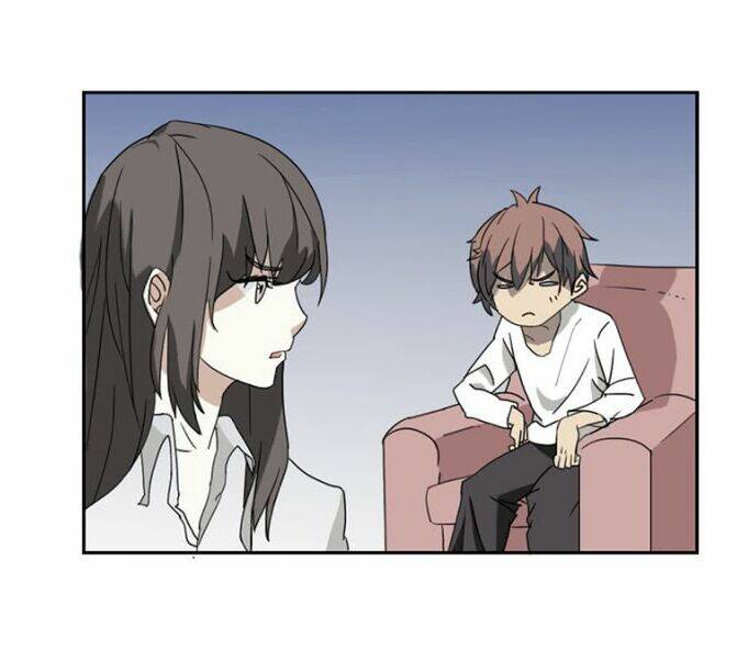 Hotboy Quốc Dân Sủng Thành Nghiện: Chapter 6