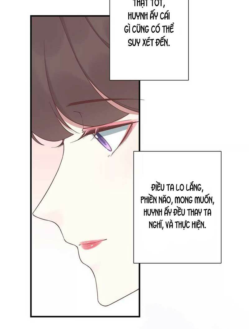 Hoàng Hậu Bận Lắm: Chapter 196