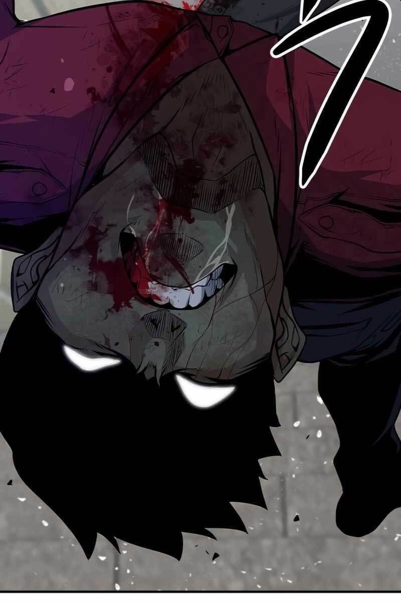 Người Chơi Bí Ẩn: Chapter 2.5