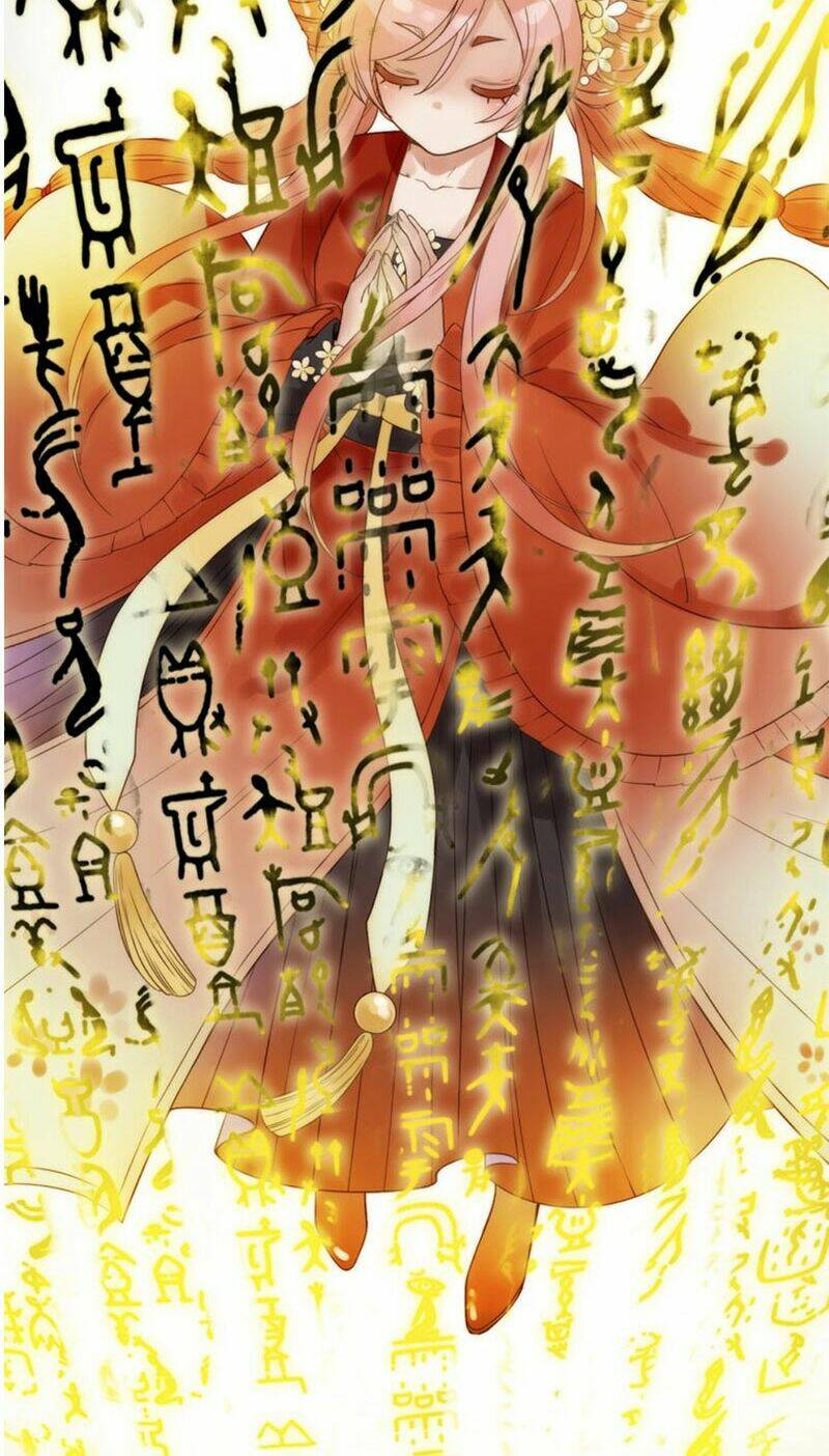 Cướp Chàng Vợ Về Đón Năm Mới: Chapter 46