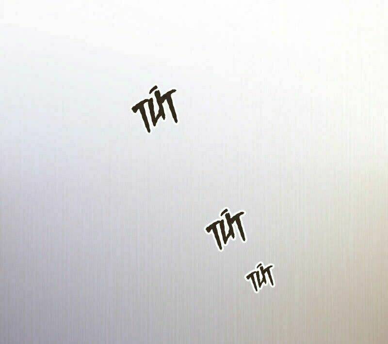 Chiến Lược Lãng Mạn Của Thịnh Thiếu: Chapter 40