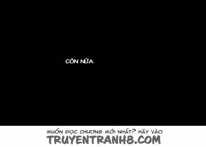 Những Câu Chuyện Bất Thường: Chapter 183