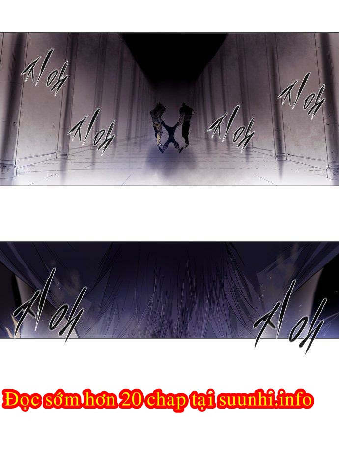 Soul Cartel: Chapter 163