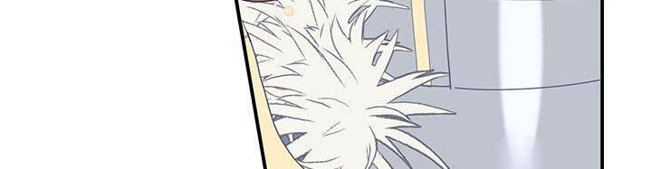 Công Chúa Của Loài Chim: Chapter 49