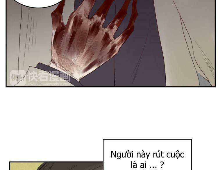 Ta Chỉ Muốn Giết Ngươi: Chapter 23