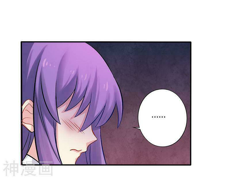 Tổng Tài Đã Cưới Em: Chapter 63