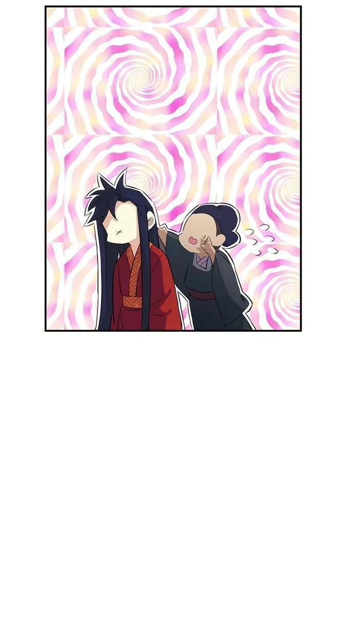 Hoa Nở Trong Cung Diên Hy Công Lược: Chapter 7