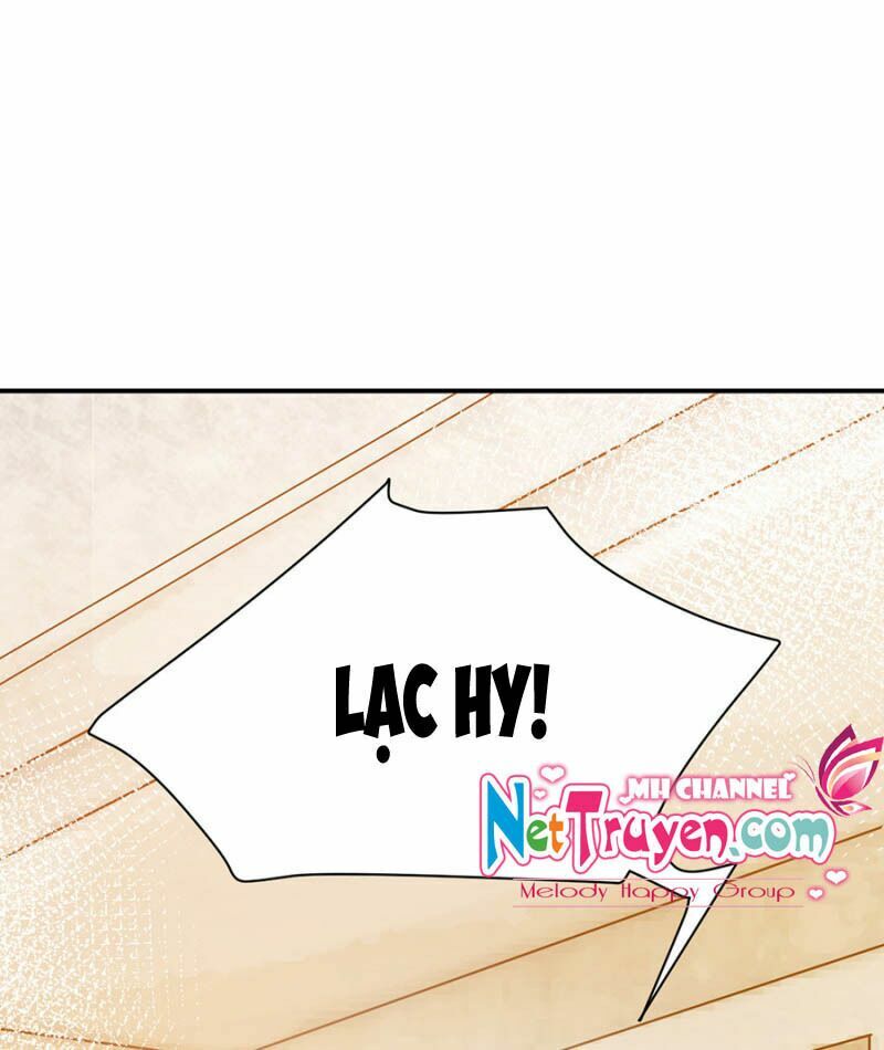 Ma Lạt Thiên Kim Đẩu Ác Thiếu: Chapter 176.5