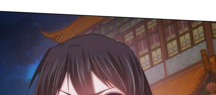 Bí Mật Của Dạ Tộc: Chapter 7.1