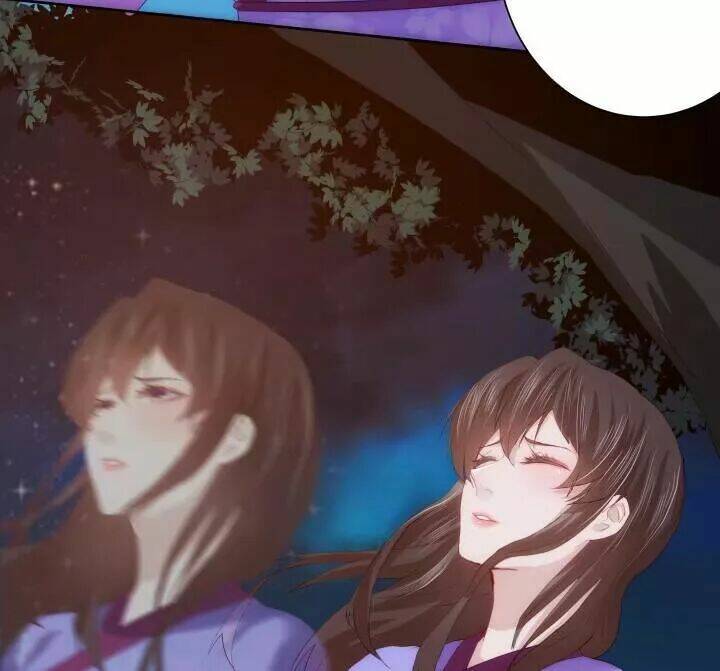 Bí Mật Của Dạ Tộc: Chapter 10.2