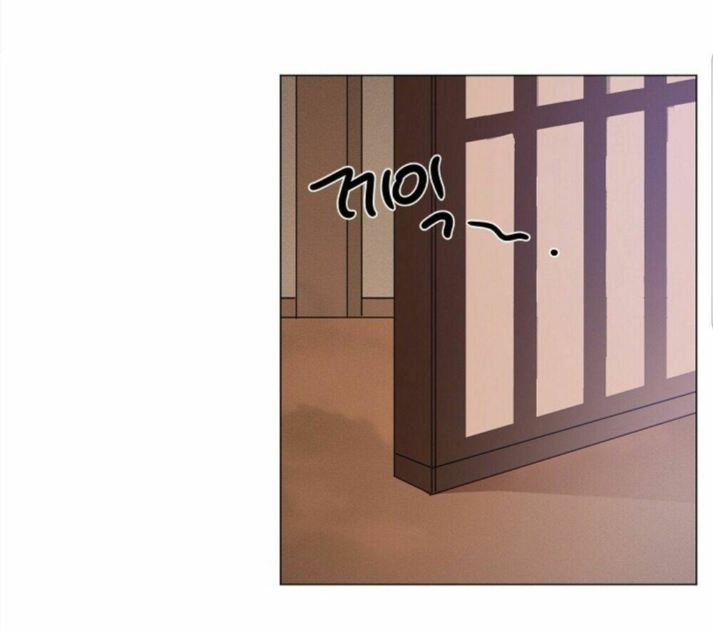 Chae Hong Sa: Chapter 33