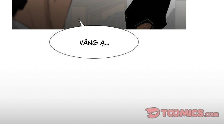 Tong Edge: Chapter 56