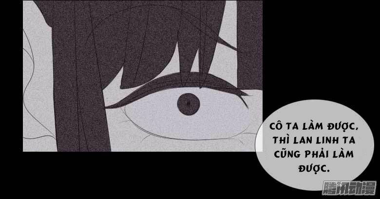 Bệnh Viện Thiên Đường: Chapter 33