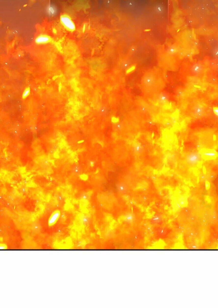 Lòng Trung Thành Với Kẻ Ác: Chapter 28