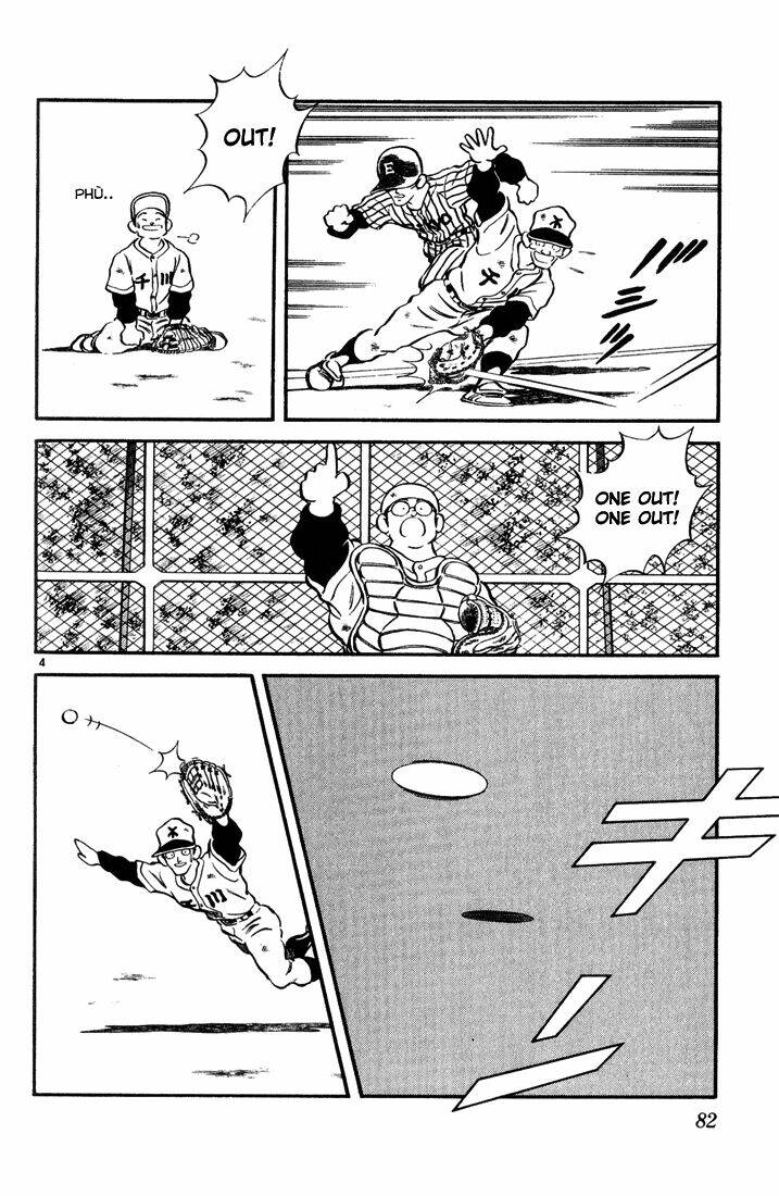 H2: Chapter 64