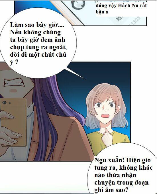 Trọng Sinh Để Ngủ Với Ảnh Đế: Chapter 111