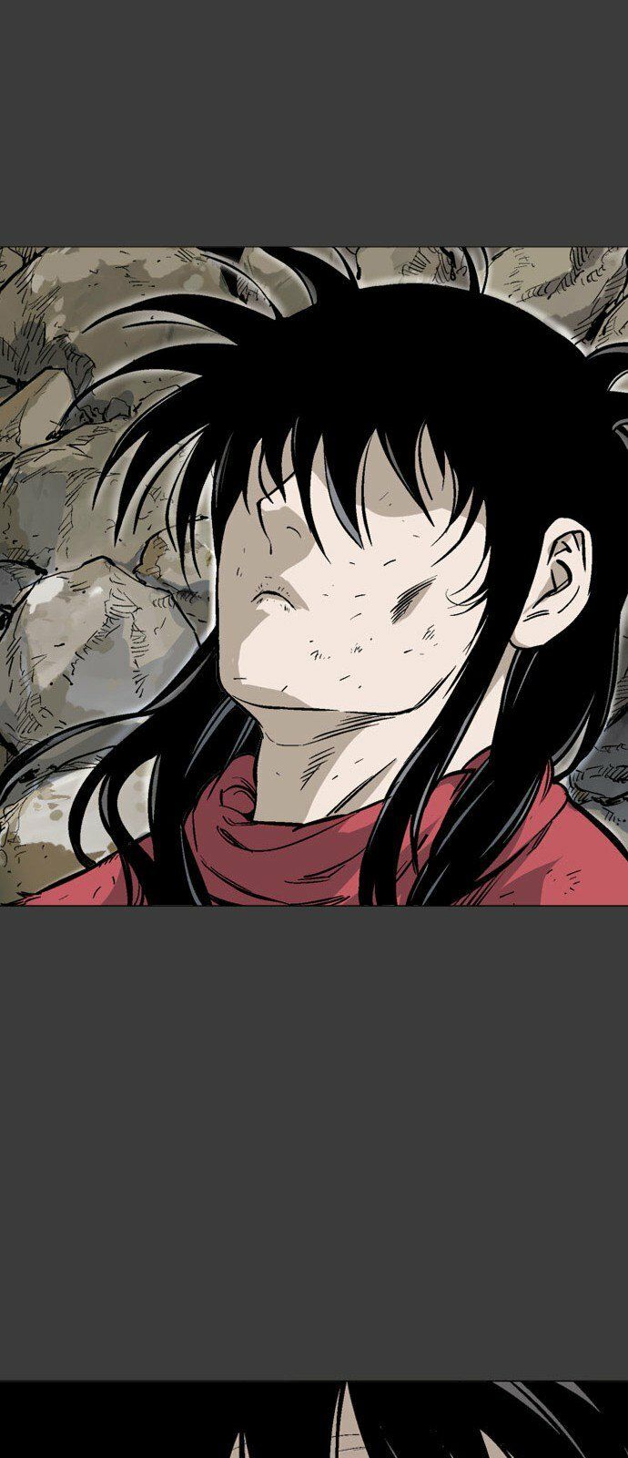 Cao Thủ 2: Chapter 58
