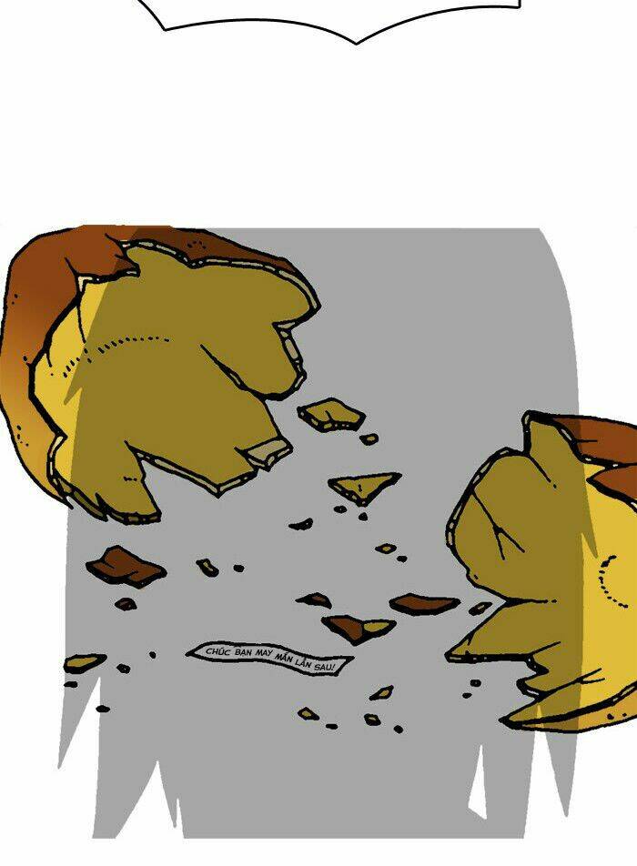 Mắc Kẹt Trên Mặt Trăng: Chapter 7