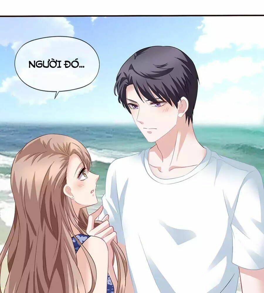 Mỹ Vị Giai Thê: Chapter 54