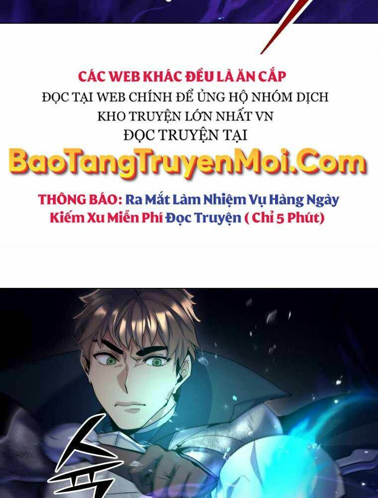 Bạo Chúa Cường Hoành: Chapter 18