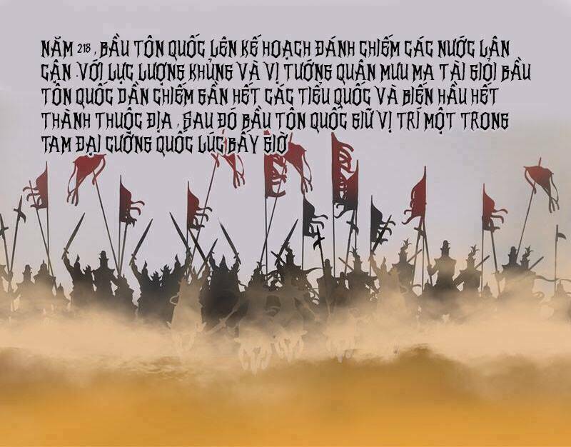 Trùng Sinh Phỉ Thuý: Chapter 1