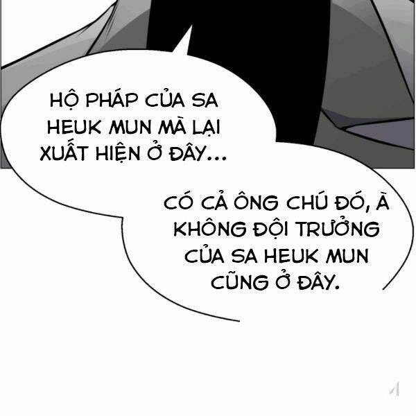 Luân Hồi Ác Nhân: Chapter 82