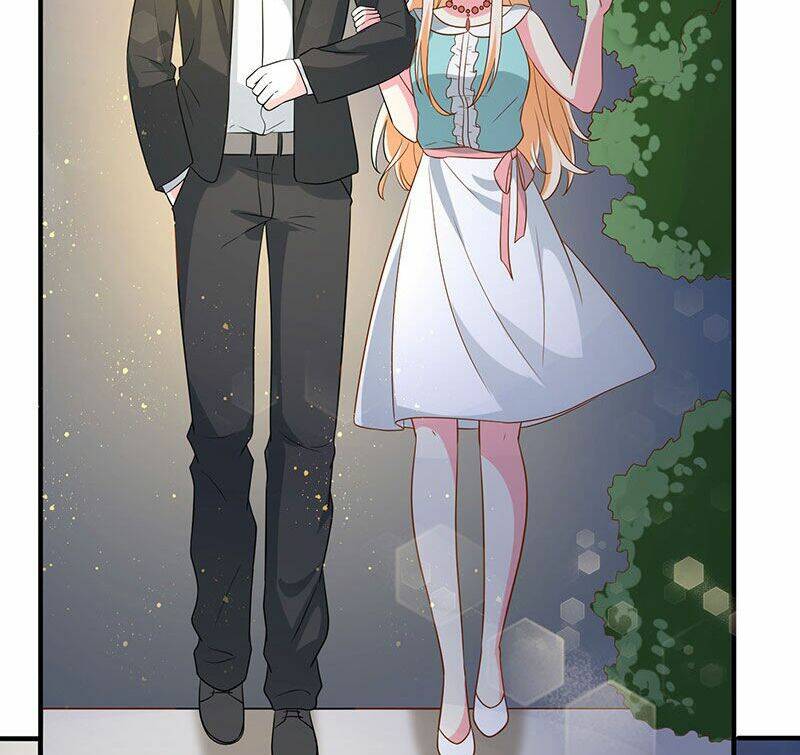 Này! Đừng Động Vào Phô Mai Của Tôi: Chapter 67