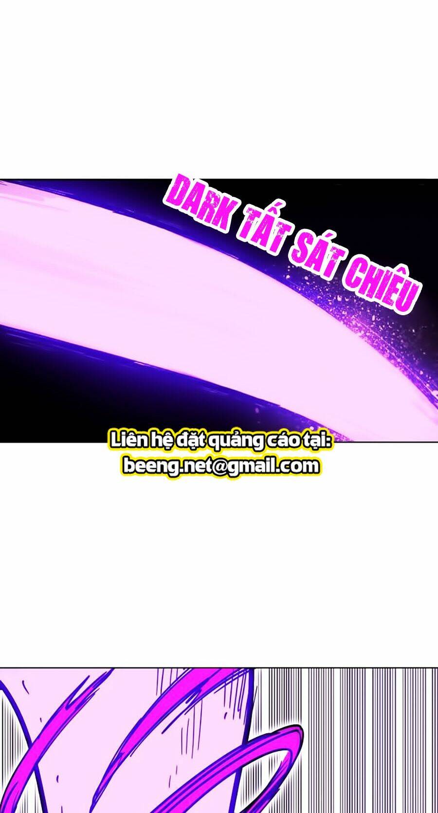 Hard Core Leveling Warrior Ss2: Chapter 55