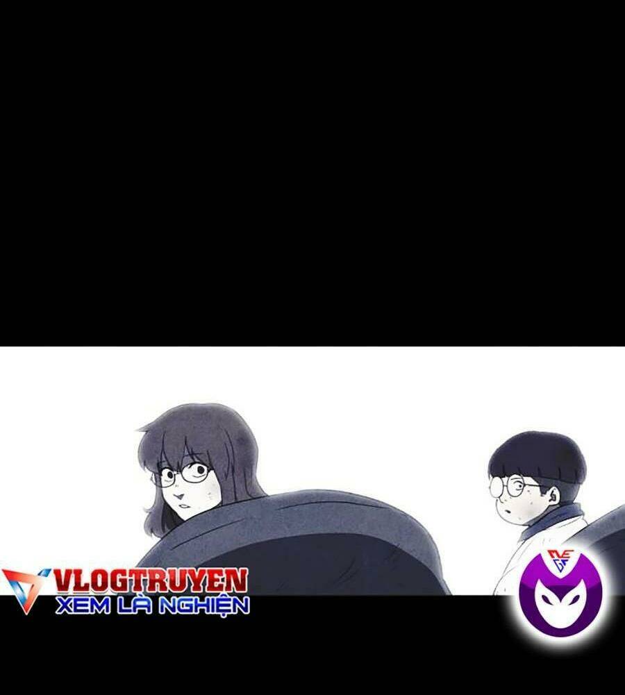 Cậu Bé Shotgun: Chapter 55