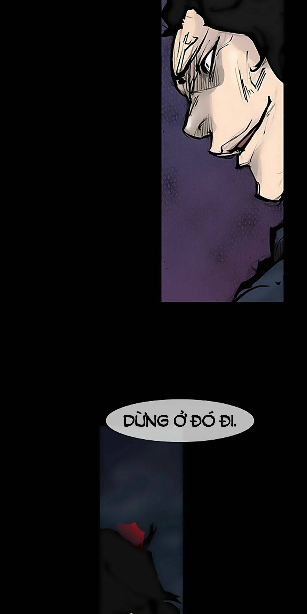 Độc Cô Tiền Truyện: Chapter 68