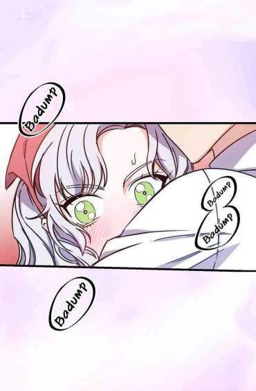 Hôn Lễ Báo Thù: Chapter 7