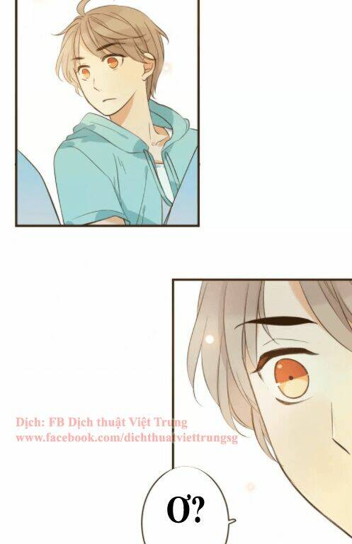 Bạn Trai Tôi Là Cẩm Y Vệ: Chapter 97