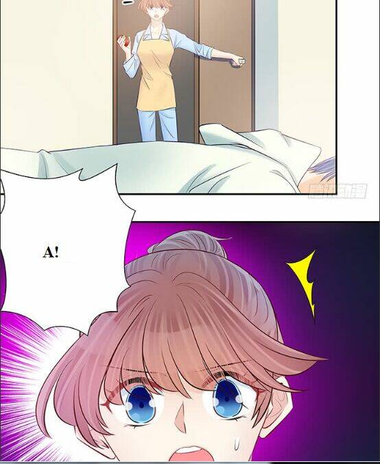 Trọng Sinh Để Ngủ Với Ảnh Đế: Chapter 101