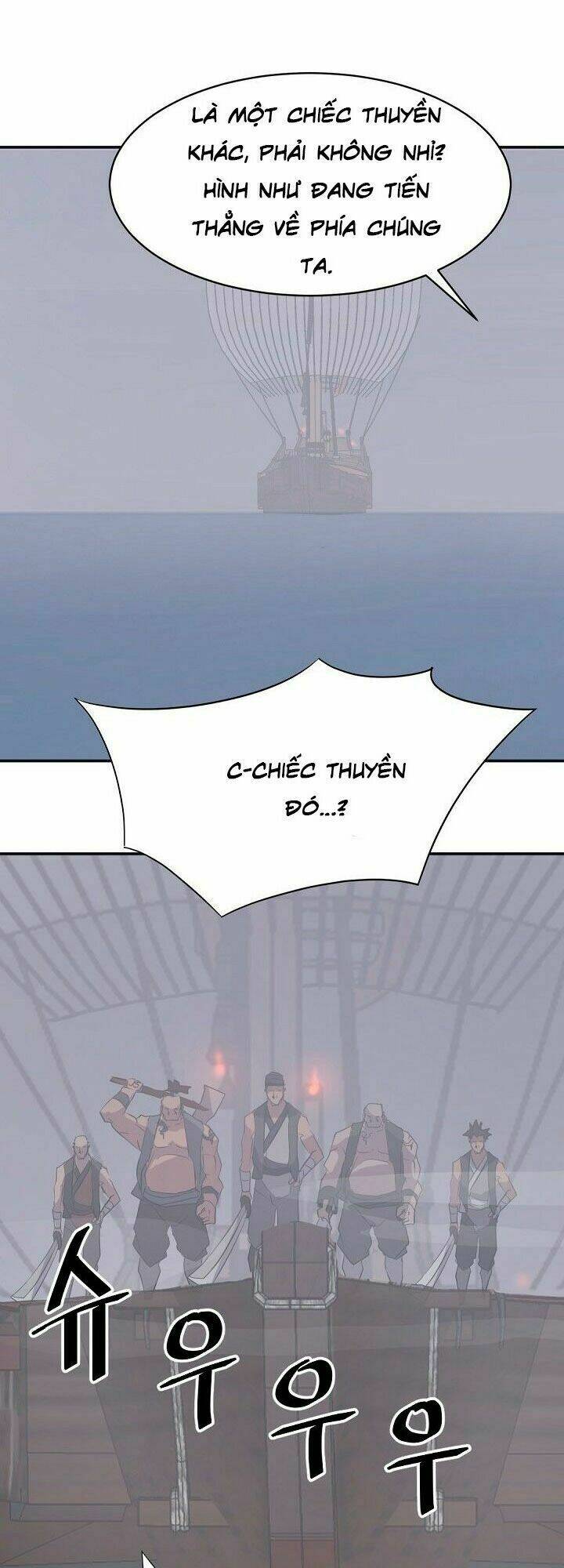 Trọng Sinh, Bất Khả Chiến Bại: Chapter 51