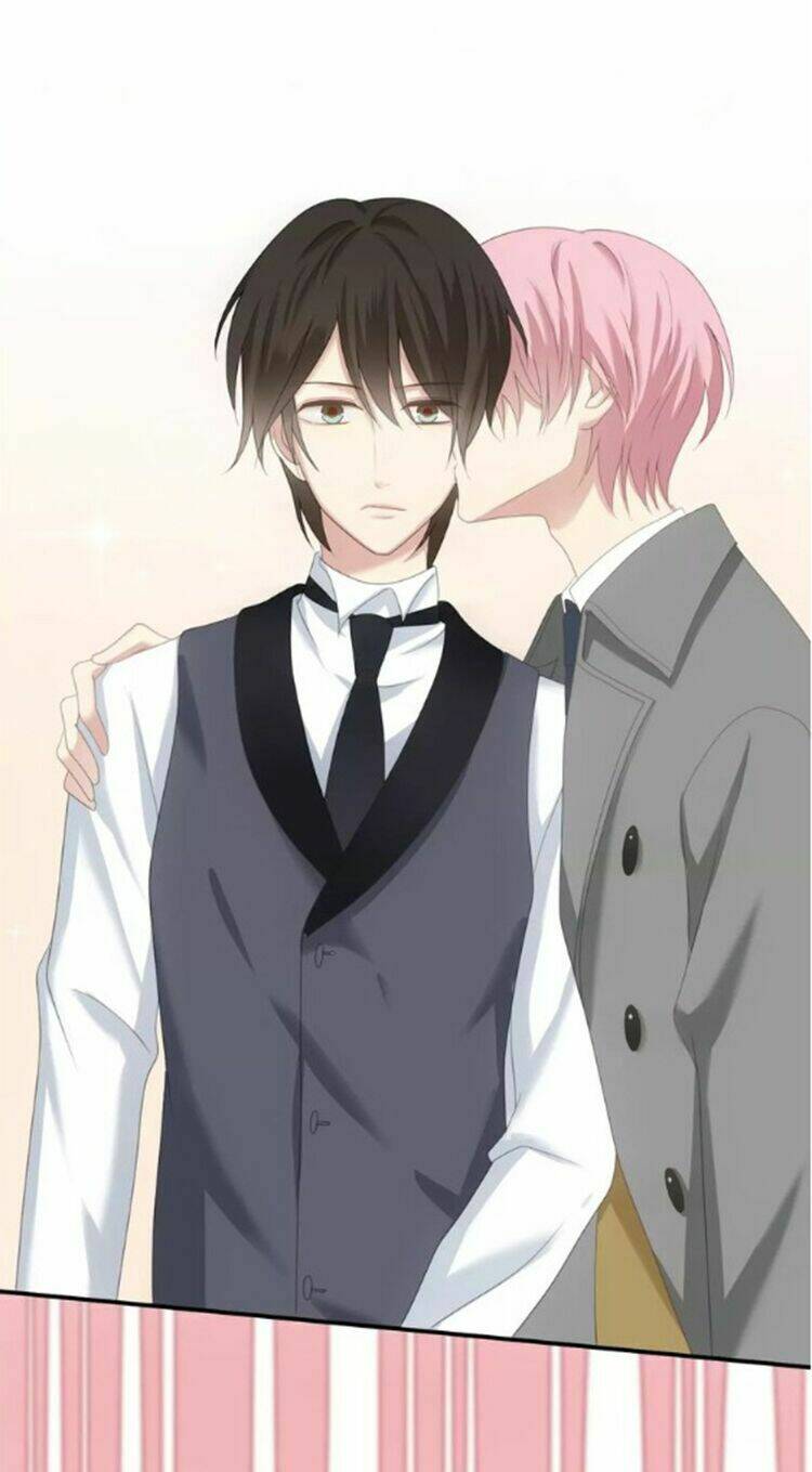 Thần Tượng Điểm Zero: Chapter 97