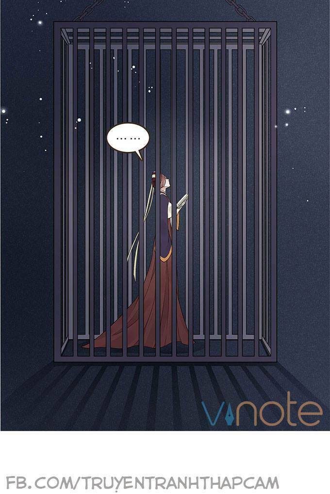 Đại Giá Thừa Tướng: Chapter 14