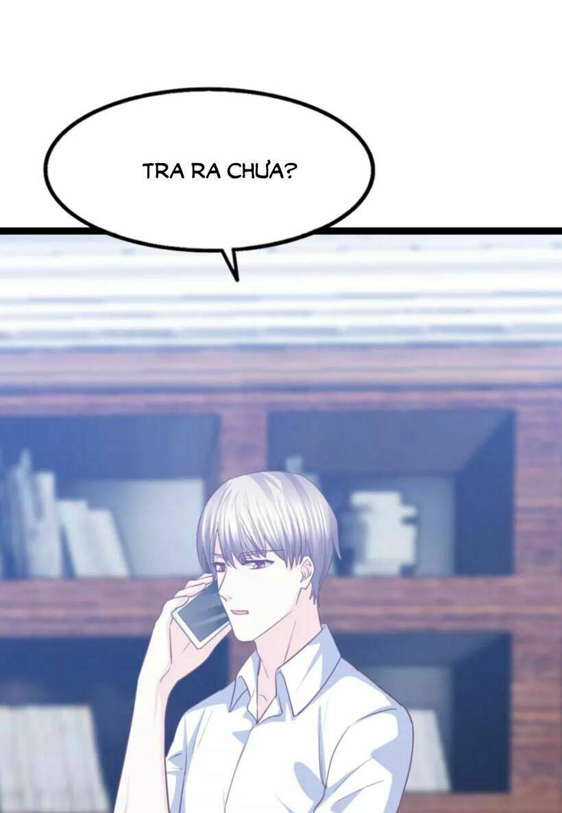Ta Và Nam Thần Cởi Áo Ngủ Rồi: Chapter 44