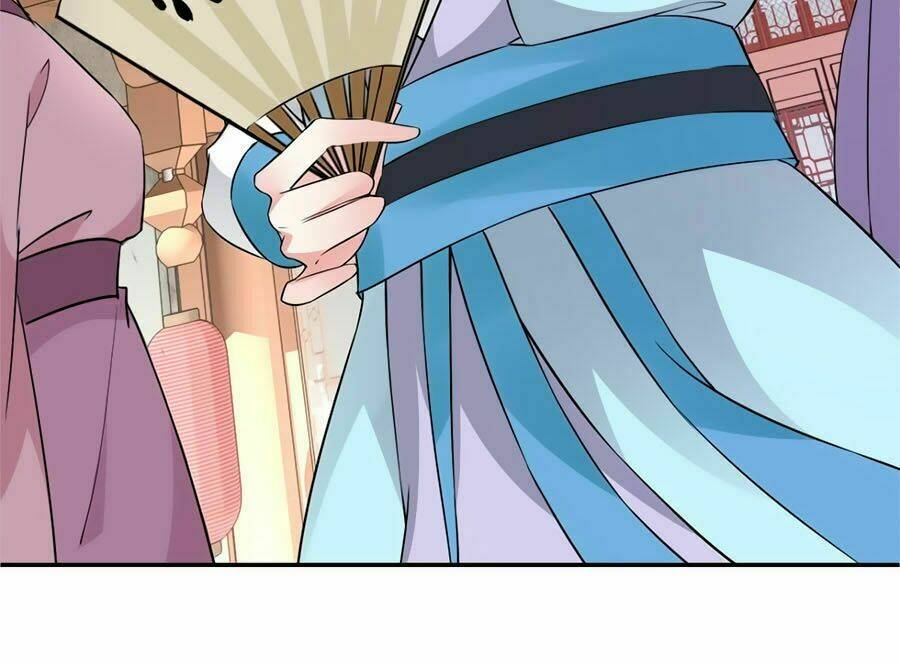 Vương Phi Có Chút Nghịch Ngợm: Chapter 11