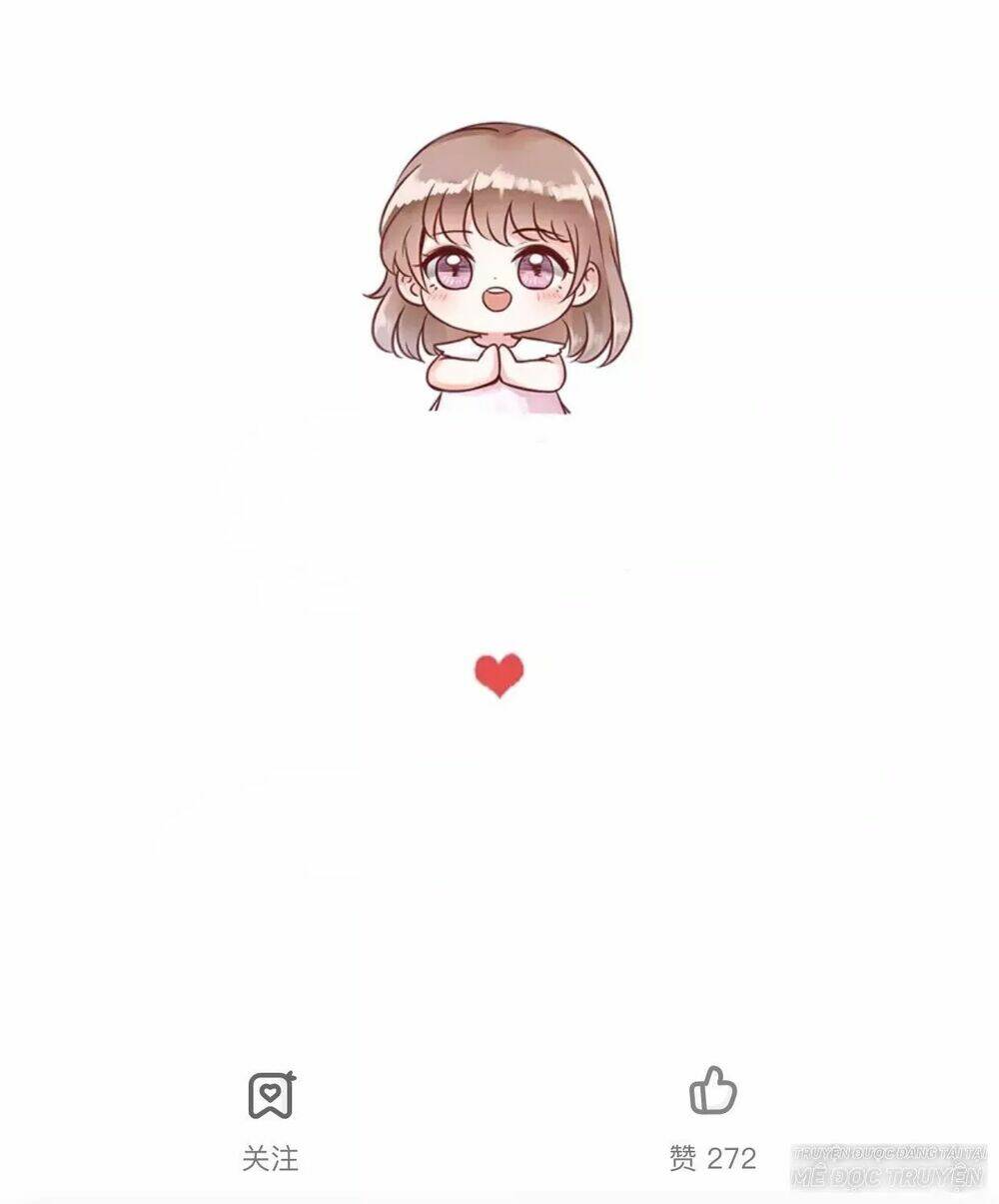 Tôi Vốn Dĩ Bị Bệnh Kiều: Chapter 56