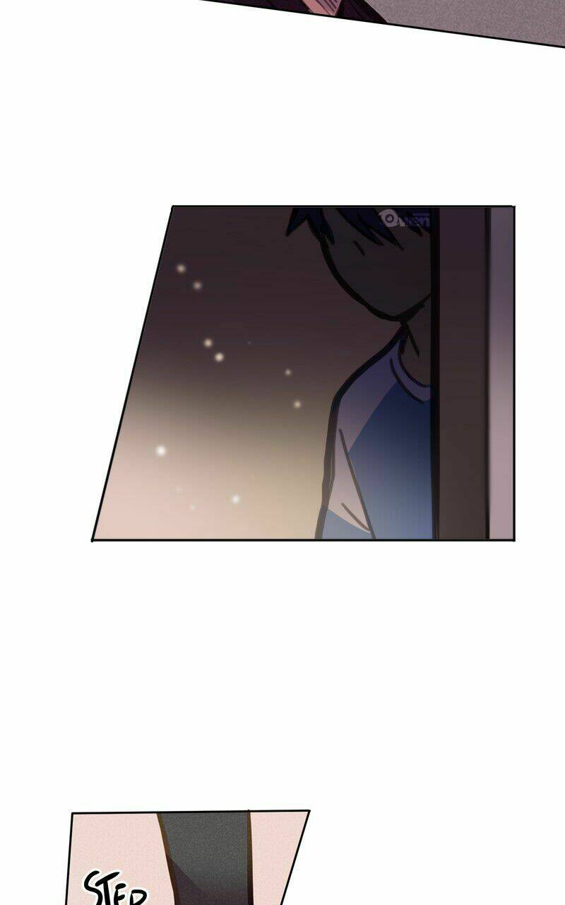 Lời Nguyền Lalin: Chapter 16