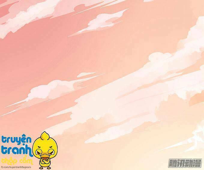 Đại Giá Thừa Tướng: Chapter 22