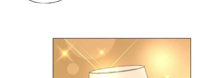 Điều Ước Sủng Ái Bất Bình Đẳng: Chapter 108.1