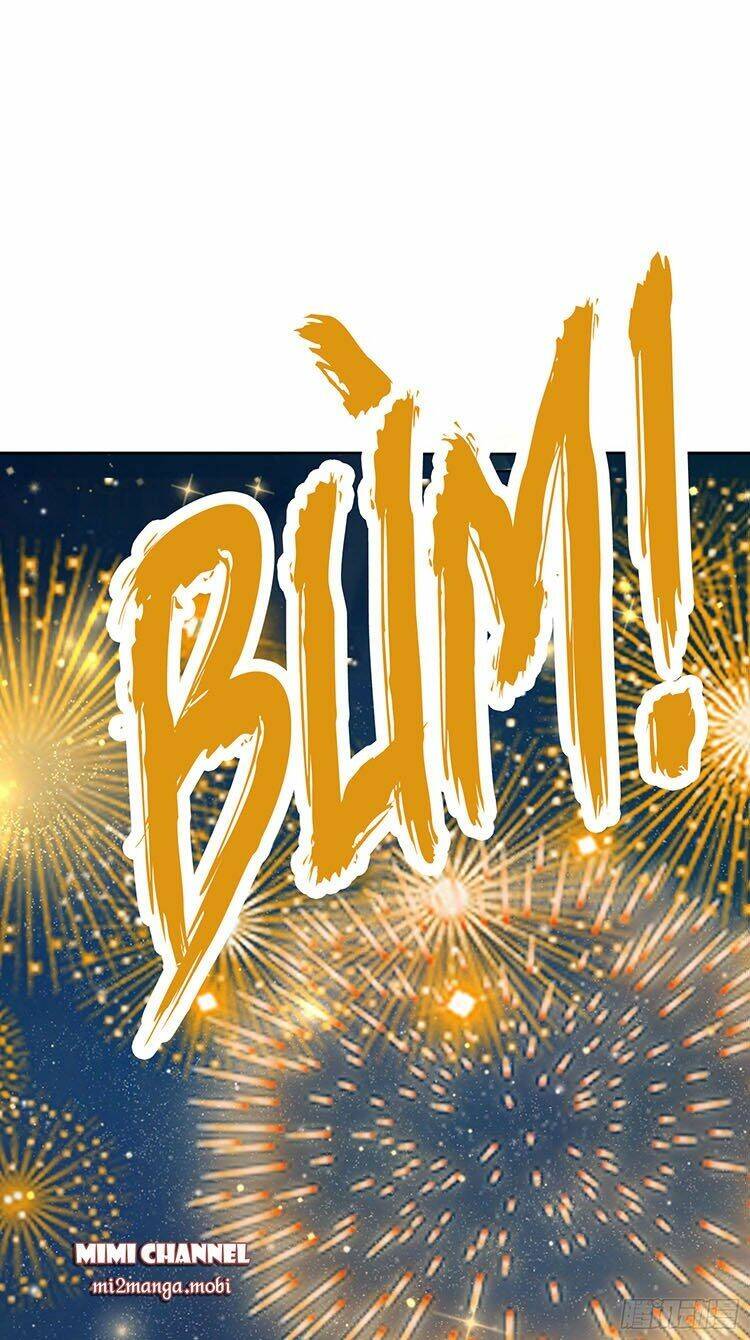 Làm Nũng Trong Lòng Kẻ Cấm Dục: Chapter 19