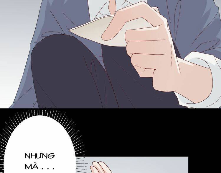 Nữ Hoàng Giá Đáo: Chapter 15